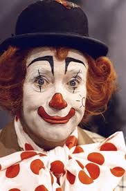 Pipo de Clown - Wikipedia