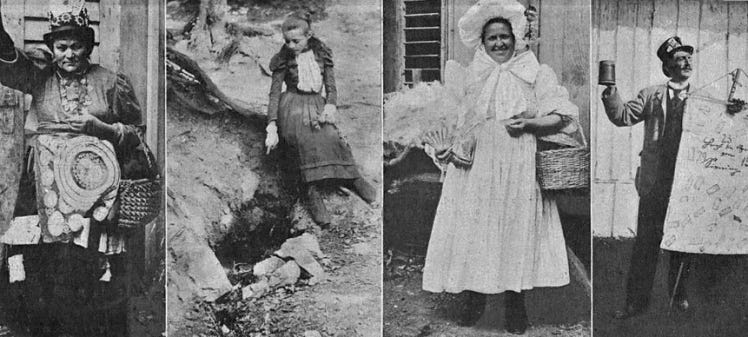 Bildschirmfoto 2018-08-17 um 21.12.58