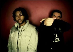 PartyNextDoor-and-Drake-300x217