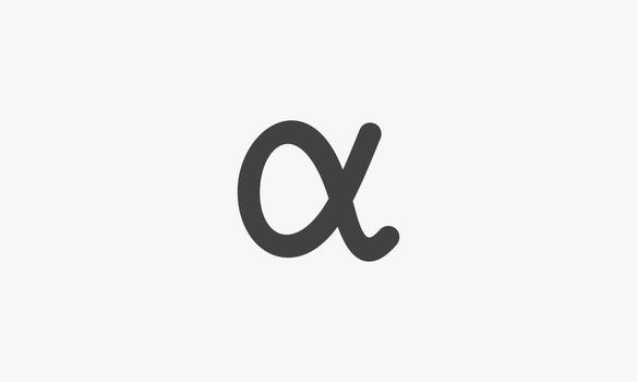 Alpha Vector Art, Icons, and Graphics for Free Download