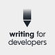 Writing for Developers