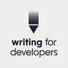 Writing for Developers