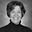 Mary Hofman's avatar