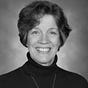 Mary Hofman's avatar