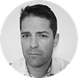 Graeme Nichols's avatar