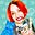 Angie Mason's avatar