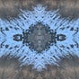 hedgebalm's avatar