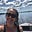 Lori Day's avatar