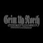 Grim Up North's avatar
