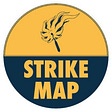 Strike Map's avatar