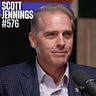 The Fifth Column (A Podcast)