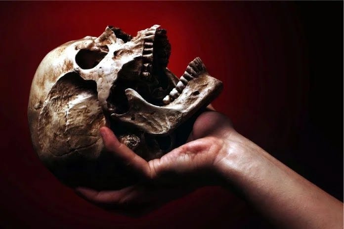 Conheça os 5 dos procedimentos médicos mais incomuns da história da humanidade. Conheça os 5 dos procedimentos médicos mais incomuns da história da humanidade.