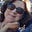 Alicia Carroll's avatar