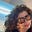 Elena Elliniadou's avatar