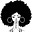 Debbie's avatar