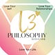 L3 Philosophy™