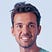 Luca Rossi's avatar