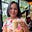 Hazel Pinto Rodrigues's avatar