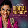 Tanya Smith CEO | Building Digital Authority 