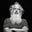 Rick Rubin's avatar