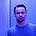 Anton Golub's avatar