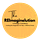 The REImaginelution