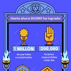 El medio mexicano que se convierte en potencia de juegos móviles