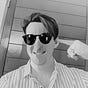 Daniel Barham's avatar