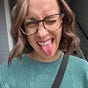 carrie's avatar