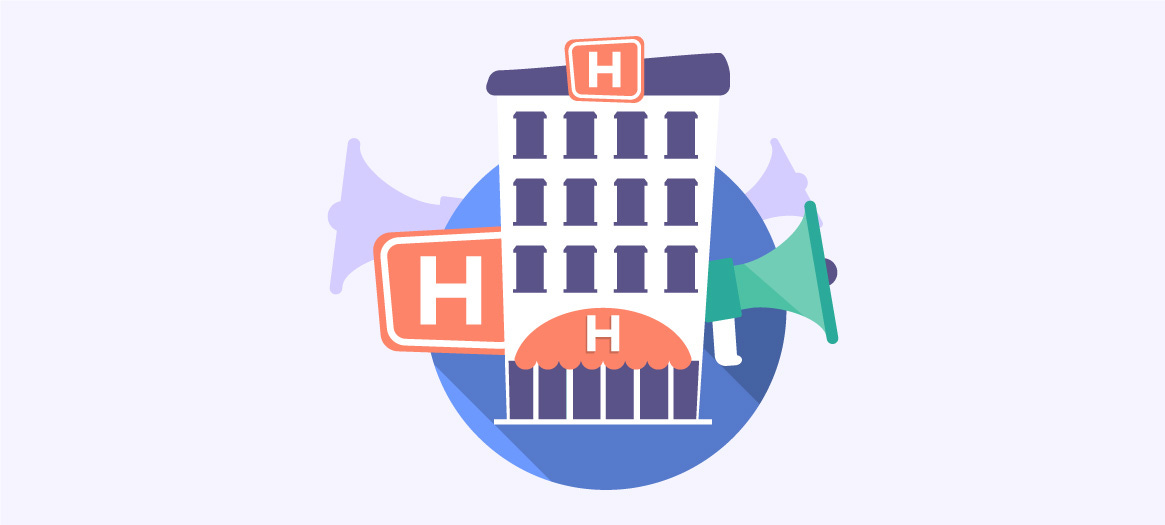 Hotelinking | What is brand awareness and how does it benefit your hotel?