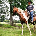 Politics Politics Politics 