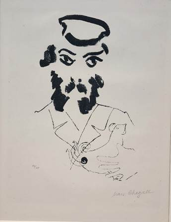 A drawing of a person with a beard

AI-generated content may be incorrect.