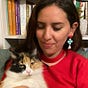 Javiera's avatar