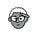 Avatar de Gabriel Bernardo