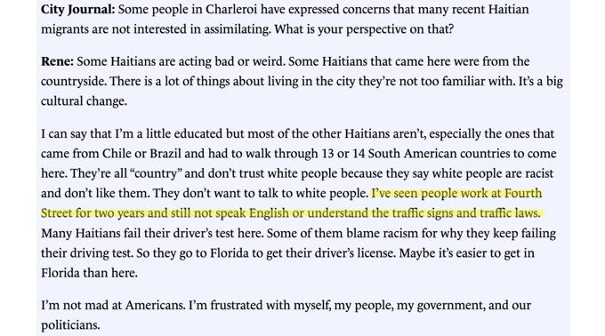 image 3.png image 3.png