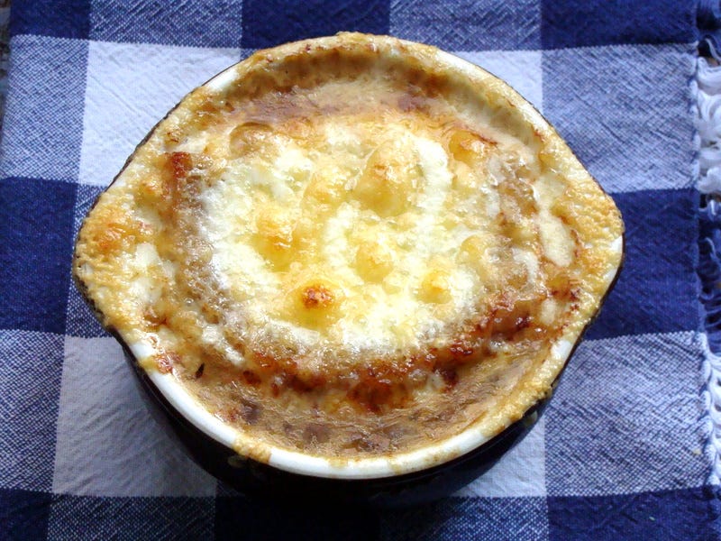 DSC07311-1