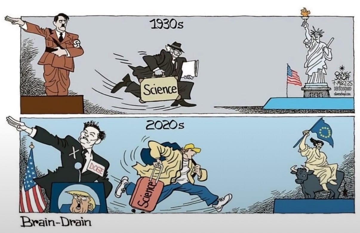 Pasted Graphic 1.png