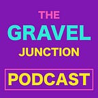 Rolling Perspectives