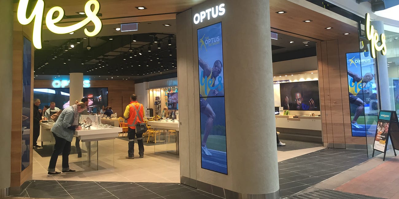 OPTUS delayed triple zero death disclosure nearly 24 hours, Senate inquiry reveals