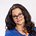 Jennifer Moffeit-Vacher's avatar