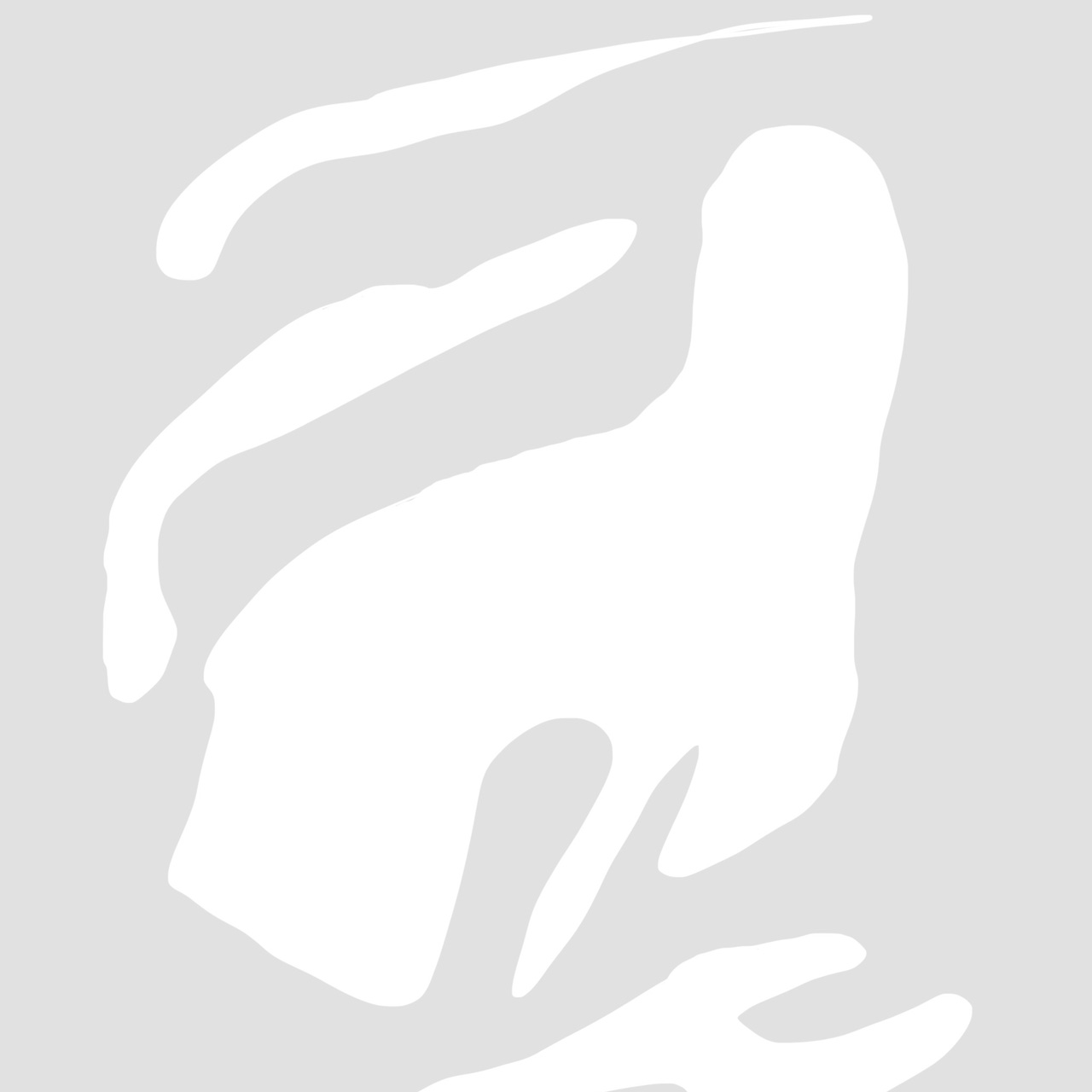 Substack profile picture for @reservoir