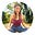 Arie DuBrall's avatar