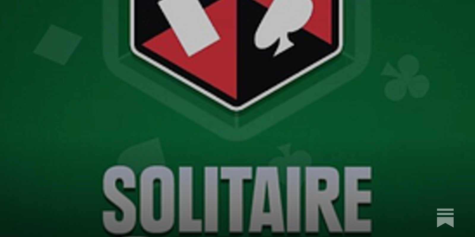 Skillz ($SKLZ) Breakdown - by Igli Laci - Investor Audio