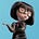 Abby Ho's avatar
