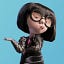 User's avatar