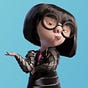 Abby Ho's avatar