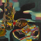 Cultural Aspects of National Socialism (2/24/1941)