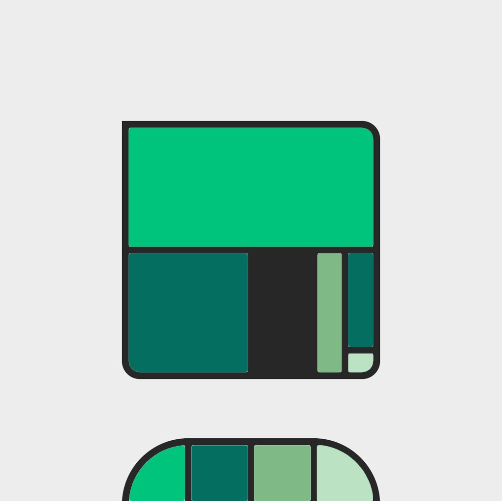 Substack profile picture for @canoe