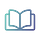 First Draft Pro's Newsletter