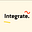 Integrate! Network's avatar